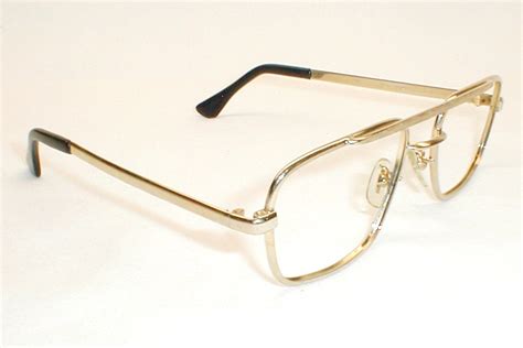 70s glasses frames men's.